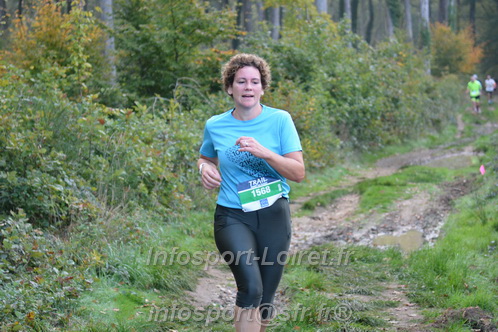 St Gervais2025_FFA/STGERVAIS2025_07798.JPG